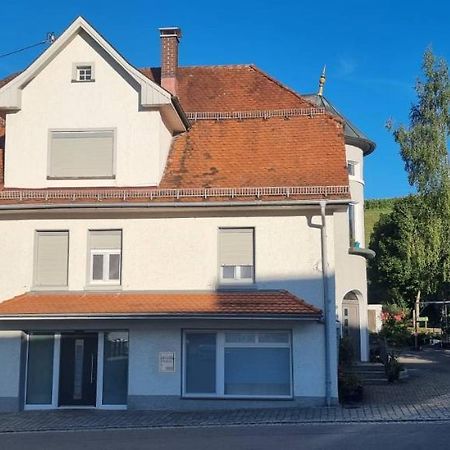 Nguyen Le 3 Schlafzimmer, 7 Bette,Dusche, 2 Wc , Kueche Ab 2 Uebernachtungen Neukirch  Екстер'єр фото
